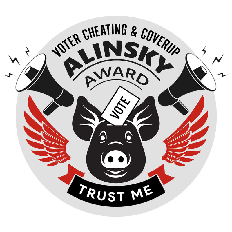 Alinsky_Award_Pig.jpg